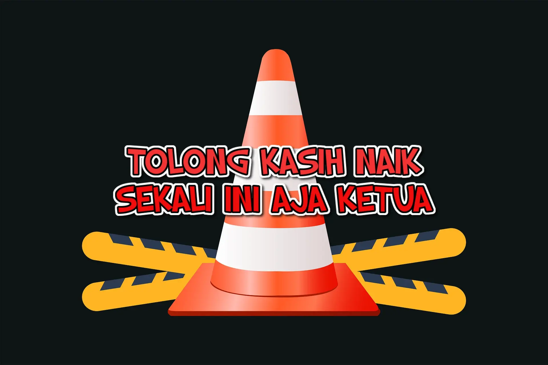 SEDAYU88 - Platform Board Game P2P Online Multiplayer dengan Livechat 24 Jam image 1