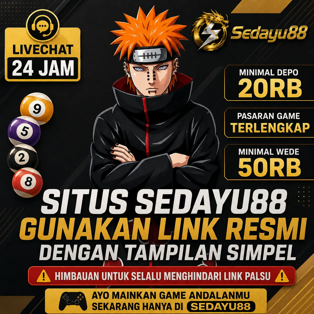 Gambar Produk