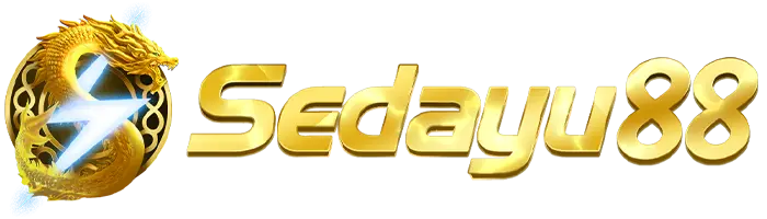 Sedayu88